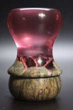 Load image into Gallery viewer, Shaving Brush Hybrid - 2489 - 26mm - Classic Signature