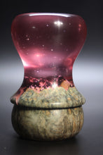 Load image into Gallery viewer, Shaving Brush Hybrid - 2489 - 26mm - Classic Signature