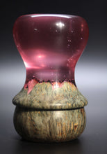 Load image into Gallery viewer, Shaving Brush Hybrid - 2489 - 26mm - Classic Signature