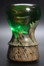 Load image into Gallery viewer, Shaving Brush Hybrid - 2494 - 26mm - Classic Signature