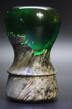 Load image into Gallery viewer, Shaving Brush Hybrid - 2494 - 26mm - Classic Signature