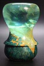 Load image into Gallery viewer, Shaving Brush Hybrid - 2496 - 26mm - Classic Signature