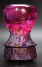 Load image into Gallery viewer, Shaving Brush Hybrid - 2504 - 26mm - Classic Signature