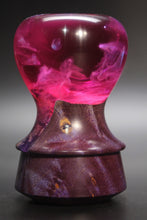 Load image into Gallery viewer, Shaving Brush Hybrid - 2504 - 26mm - Classic Signature