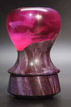 Load image into Gallery viewer, Shaving Brush Hybrid - 2504 - 26mm - Classic Signature