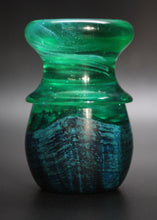 Load image into Gallery viewer, Shaving Brush Hybrid - 2506 - 26mm - Kerriville