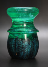 Load image into Gallery viewer, Shaving Brush Hybrid - 2506 - 26mm - Kerriville