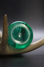 Load image into Gallery viewer, Shaving Brush Hybrid - 2506 - 26mm - Kerriville