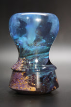 Load image into Gallery viewer, Shaving Brush Hybrid - 2507 - 26mm - Classic Signature