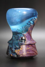 Load image into Gallery viewer, Shaving Brush Hybrid - 2507 - 26mm - Classic Signature