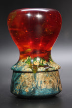 Load image into Gallery viewer, Shaving Brush Hybrid - 2509 - 26mm - Classic Signature