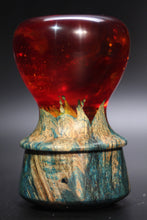 Load image into Gallery viewer, Shaving Brush Hybrid - 2509 - 26mm - Classic Signature