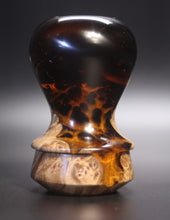 Load image into Gallery viewer, Shaving Brush Hybrid - 2532 - 26mm - Classic Signature