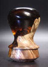 Load image into Gallery viewer, Shaving Brush Hybrid - 2532 - 26mm - Classic Signature