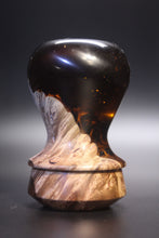 Load image into Gallery viewer, Shaving Brush Hybrid - 2532 - 26mm - Classic Signature
