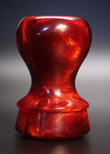 Load image into Gallery viewer, Shaving Brush Hybrid - 2543 - 26mm - Classic