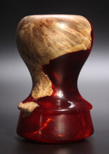 Load image into Gallery viewer, Shaving Brush Hybrid - 2543 - 26mm - Classic