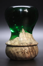Load image into Gallery viewer, Shaving Brush Hybrid - 2345 - 26mm - Classic - Signature Series
