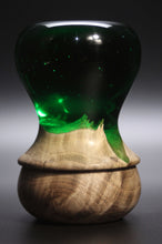 Load image into Gallery viewer, Shaving Brush Hybrid - 2345 - 26mm - Classic - Signature Series