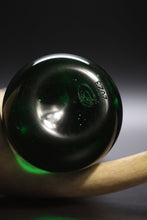 Load image into Gallery viewer, Shaving Brush Hybrid - 2345 - 26mm - Classic - Signature Series