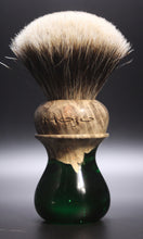 Load image into Gallery viewer, Shaving Brush Hybrid - 2345 - 26mm - Classic - Signature Series