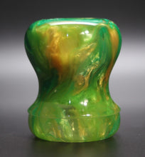 Load image into Gallery viewer, Mojo Stump  - 2349 - 26mm