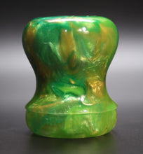 Load image into Gallery viewer, Mojo Stump  - 2349 - 26mm
