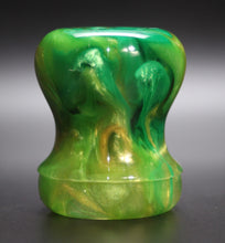 Load image into Gallery viewer, Mojo Stump  - 2349 - 26mm