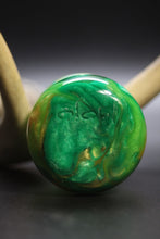 Load image into Gallery viewer, Mojo Stump  - 2349 - 26mm