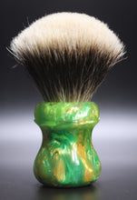 Load image into Gallery viewer, Mojo Stump  - 2349 - 26mm