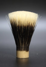 Load image into Gallery viewer, Mojo Baby - Travel Brush Kit