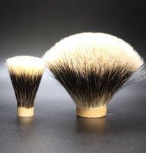 Load image into Gallery viewer, Mojo Baby - Travel Brush Kit