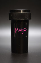 Load image into Gallery viewer, Mojo Baby - Travel Brush Kit