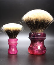 Load image into Gallery viewer, Mojo Baby - Travel Brush Kit