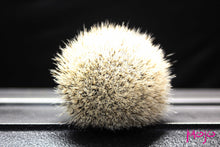 Load image into Gallery viewer, Mojo Maker 26mm Badger Knot