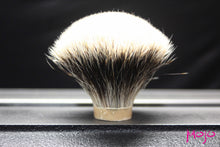 Load image into Gallery viewer, Mojo Maker 26mm Badger Knot