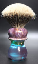 Load image into Gallery viewer, Shaving Brush Hybrid - 2399 - 26mm - Classic - Signature Series
