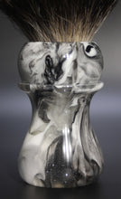 Load image into Gallery viewer, Shaving Brush - 2405 - 26mm - Classic - Layered Swirl Series
