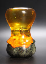 Load image into Gallery viewer, Shaving Brush Hybrid - 2479 - 26mm - Classic Signature
