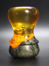 Load image into Gallery viewer, Shaving Brush Hybrid - 2479 - 26mm - Classic Signature
