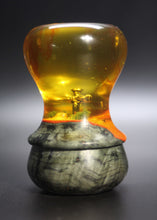 Load image into Gallery viewer, Shaving Brush Hybrid - 2479 - 26mm - Classic Signature
