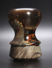 Load image into Gallery viewer, Shaving Brush Hybrid - 2481 - 26mm - Classic Signature
