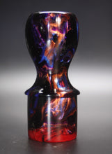 Load image into Gallery viewer, Shaving Brush - 2482 - 26mm - Guthrie Series
