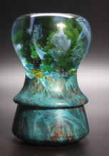 Load image into Gallery viewer, Shaving Brush Hybrid - 2483 - 26mm - Classic Signature
