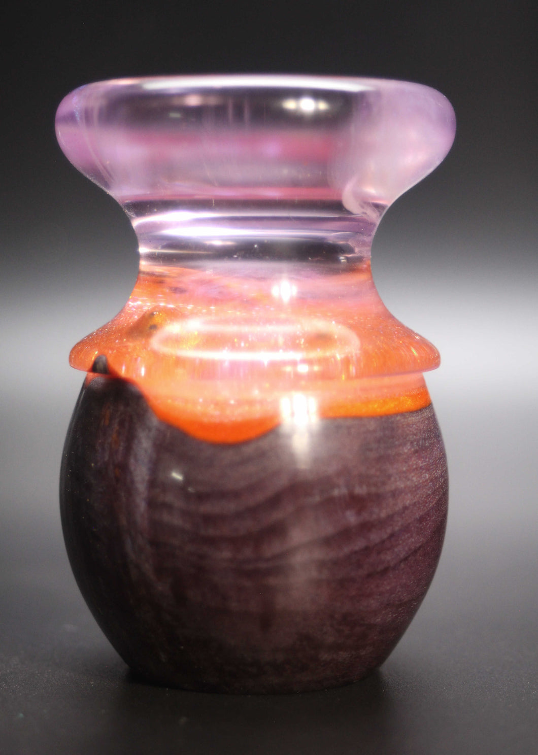 Shaving Brush Hybrid - 2485 - 26mm - Kerriville