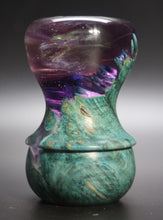 Load image into Gallery viewer, Shaving Brush Hybrid - 2486 - 26mm - Classic Signature
