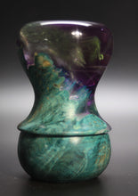 Load image into Gallery viewer, Shaving Brush Hybrid - 2486 - 26mm - Classic Signature
