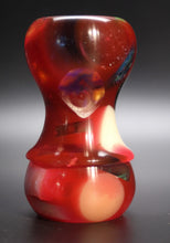 Load image into Gallery viewer, Shaving Brush Hybrid - 2487 - 26mm - Classic
