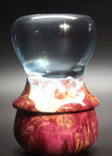 Load image into Gallery viewer, Shaving Brush Hybrid - 2493 - 26mm - Classic Signature
