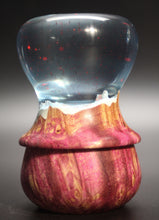 Load image into Gallery viewer, Shaving Brush Hybrid - 2493 - 26mm - Classic Signature
